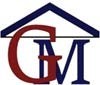Garcia Management