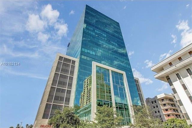 MGIM Oficinas