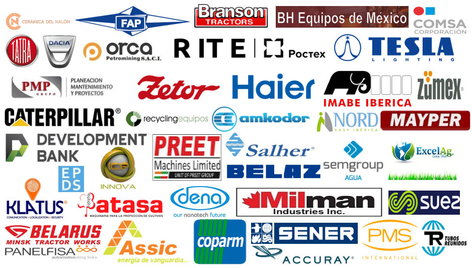 Garcia Management